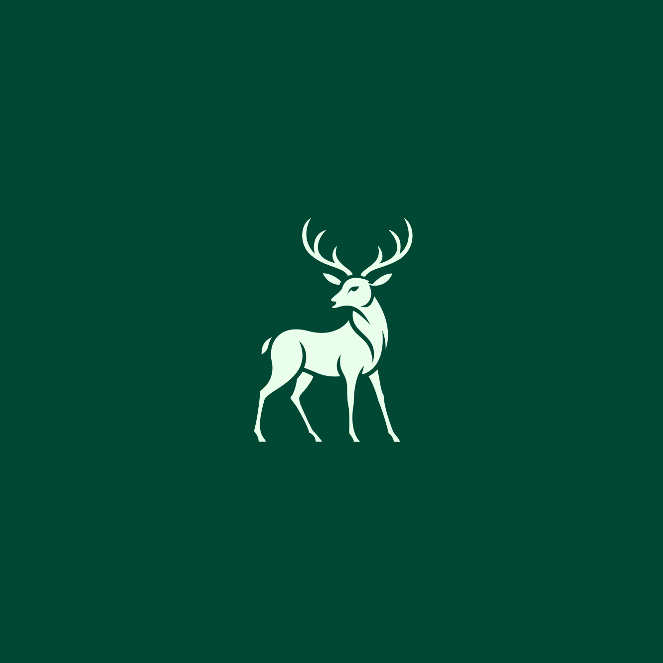 Glen Dunnach visual details